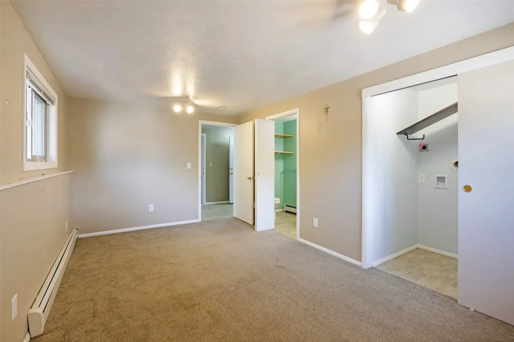 1623 Clements Road Missoula MT 59804