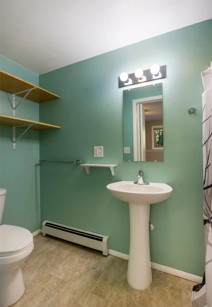 1623 Clements Road Missoula MT 59804