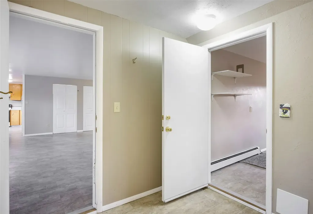 1623 Clements Road Missoula MT 59804