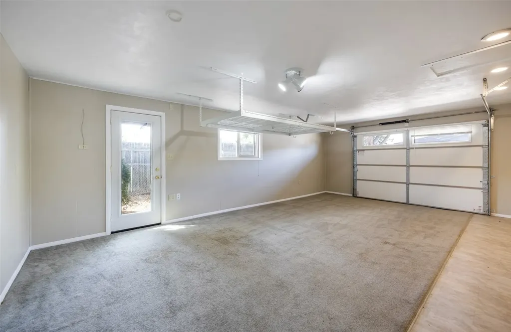 1623 Clements Road Missoula MT 59804