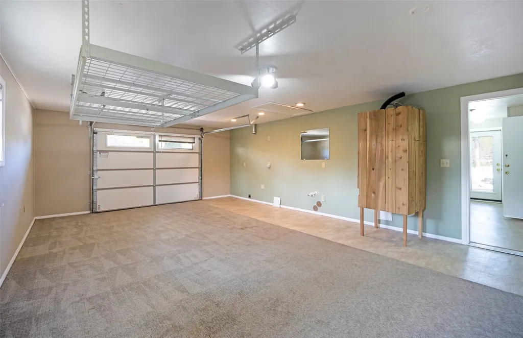 1623 Clements Road Missoula MT 59804