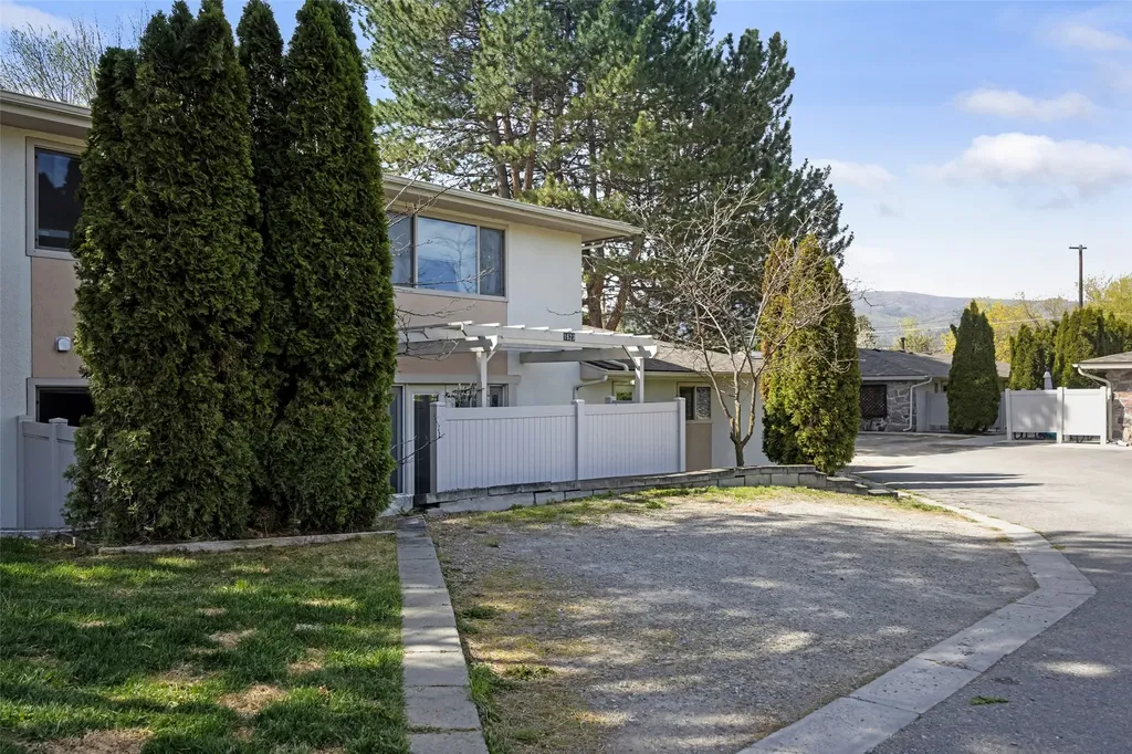 1623 Clements Road Missoula MT 59804