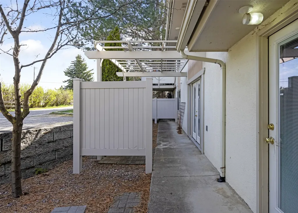 1623 Clements Road Missoula MT 59804