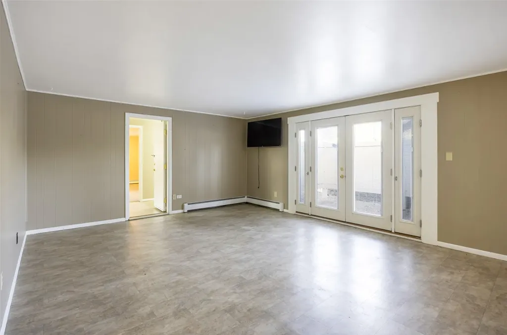 1623 Clements Road Missoula MT 59804