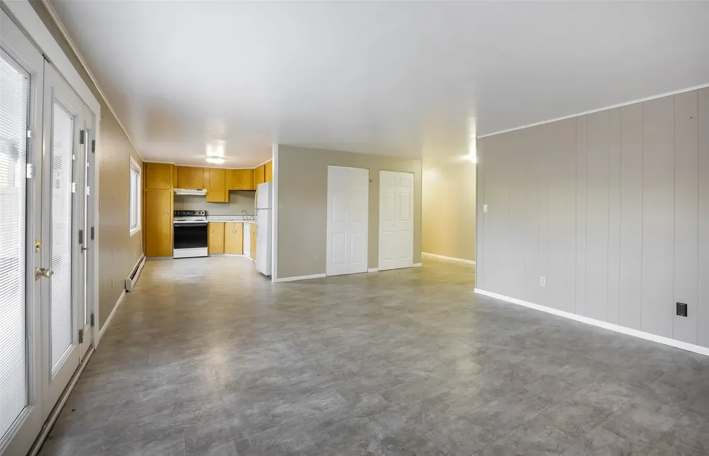 1623 Clements Road Missoula MT 59804