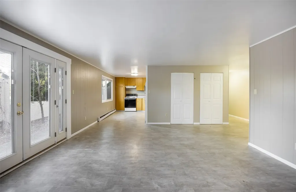 1623 Clements Road Missoula MT 59804
