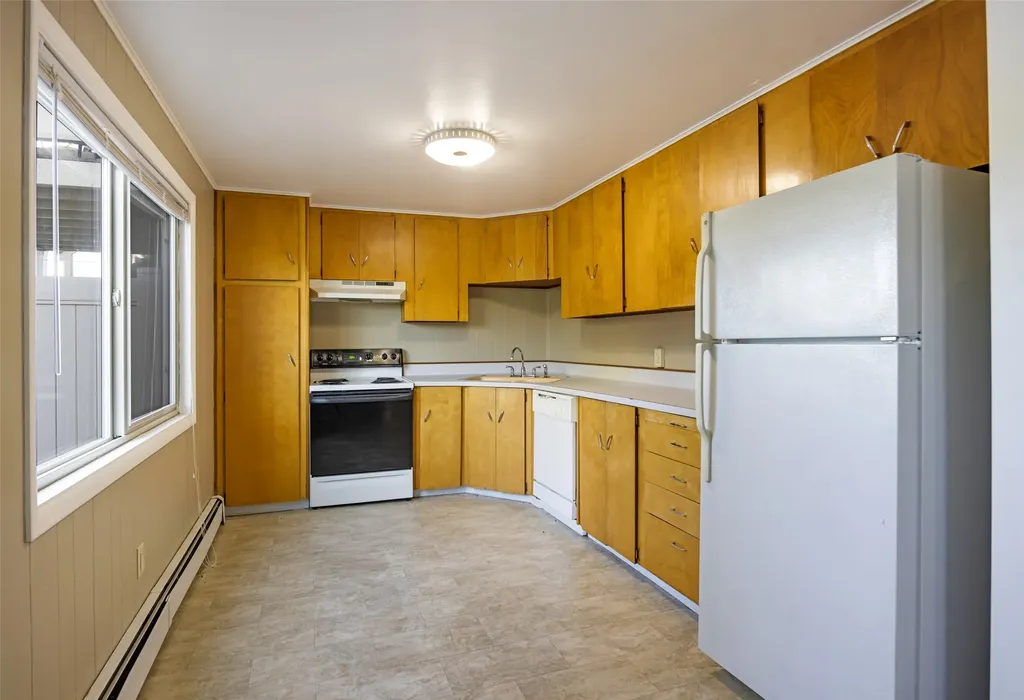 1623 Clements Road Missoula MT 59804