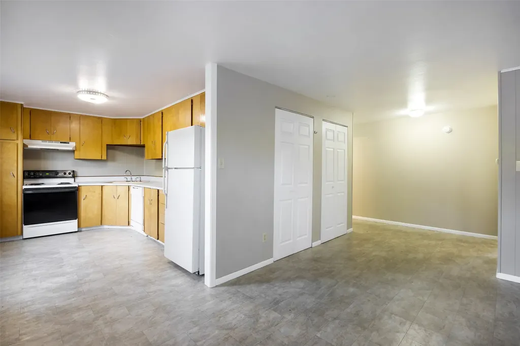 1623 Clements Road Missoula MT 59804