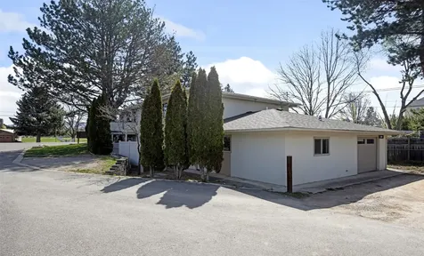 1623 Clements Road Missoula MT 59804