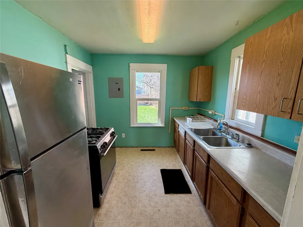 720 8th Avenue S Great Falls MT 59405