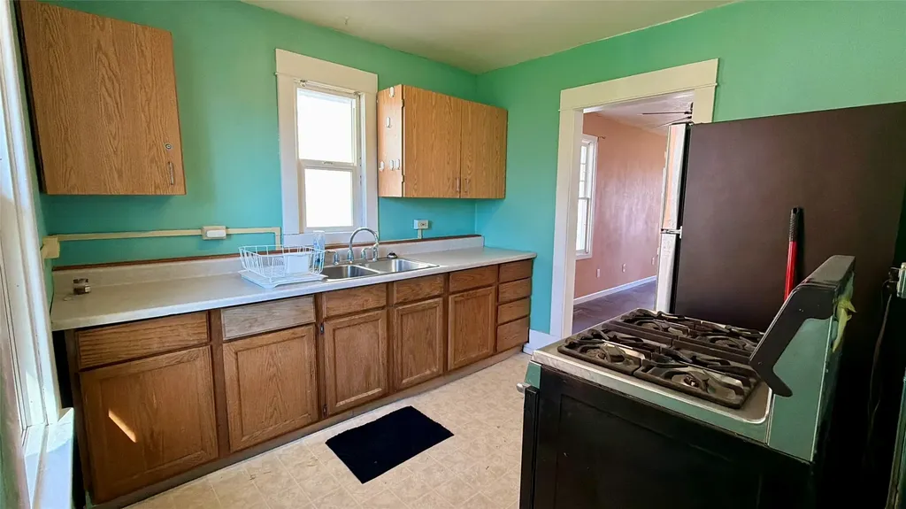 720 8th Avenue S Great Falls MT 59405