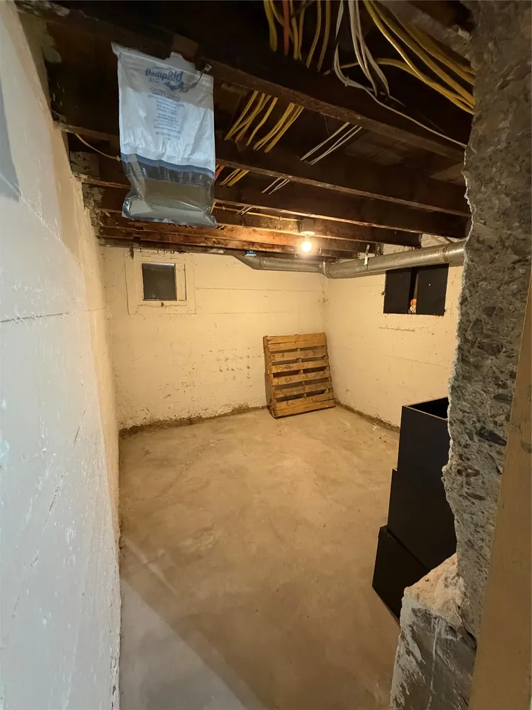 720 8th Avenue S Great Falls MT 59405