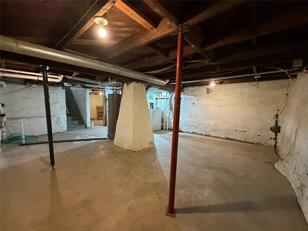 720 8th Avenue S Great Falls MT 59405