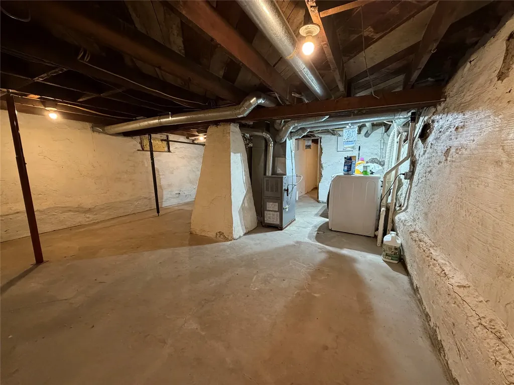 720 8th Avenue S Great Falls MT 59405