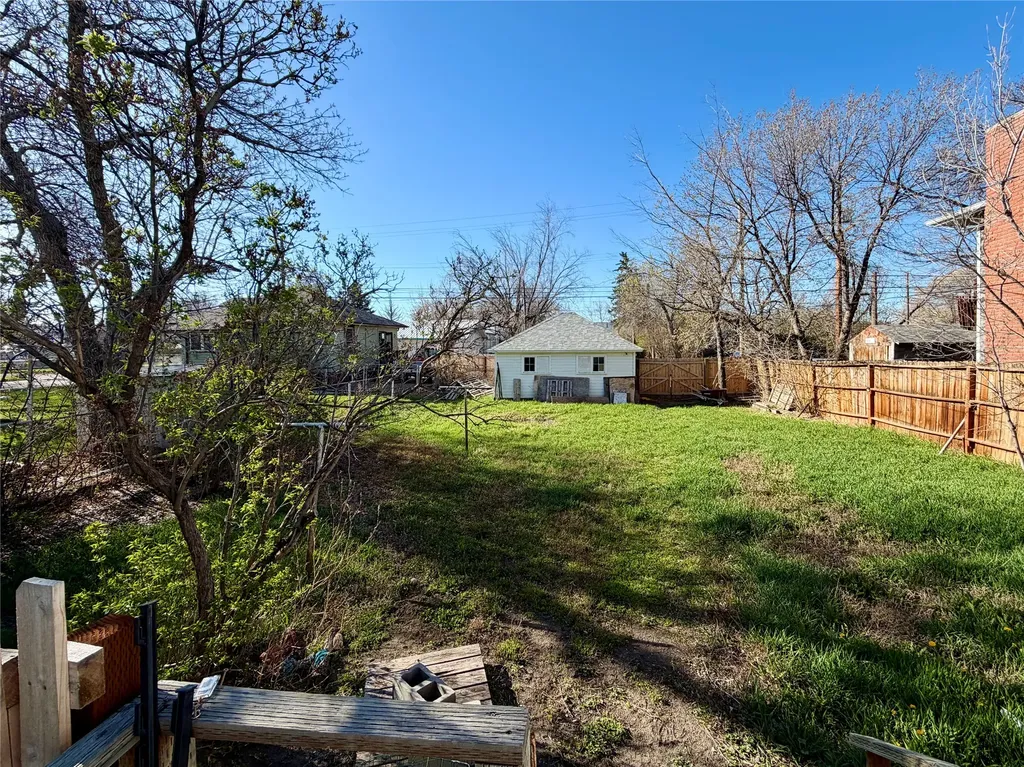 720 8th Avenue S Great Falls MT 59405