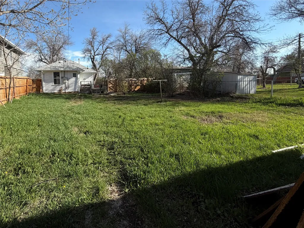 720 8th Avenue S Great Falls MT 59405