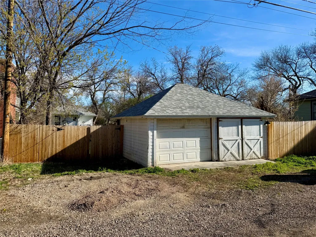 720 8th Avenue S Great Falls MT 59405