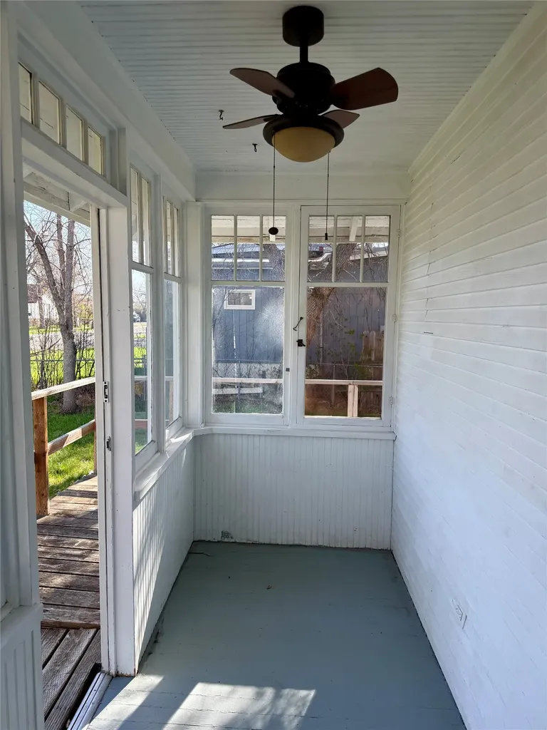 720 8th Avenue S Great Falls MT 59405