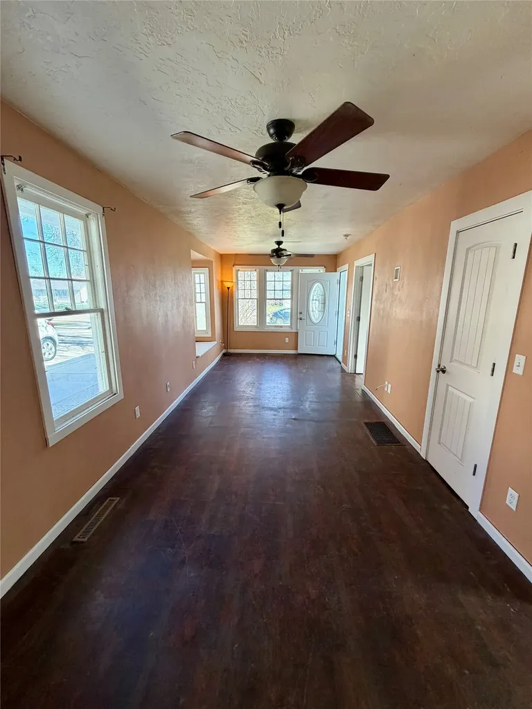 720 8th Avenue S Great Falls MT 59405
