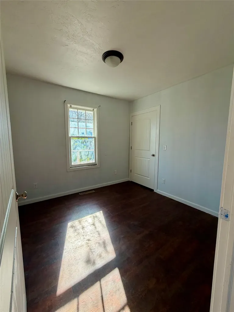 720 8th Avenue S Great Falls MT 59405