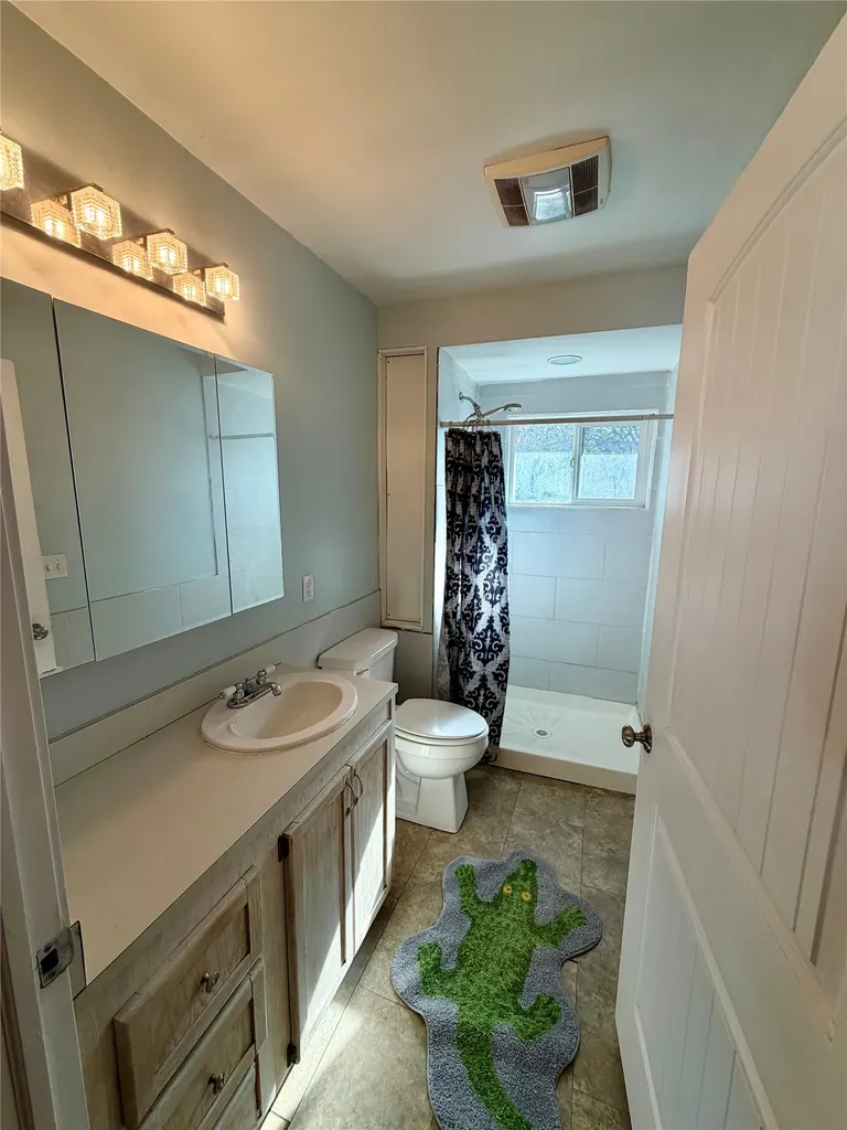 720 8th Avenue S Great Falls MT 59405