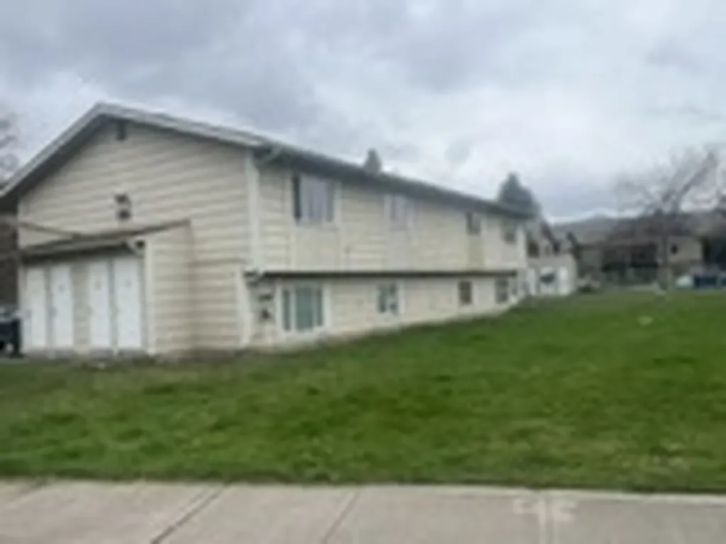 105 Turner Court Missoula MT 59802