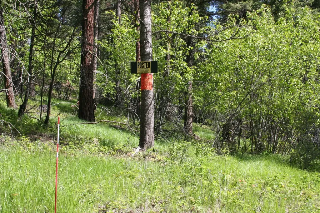 1450 Kienas Road Kalispell MT 59901