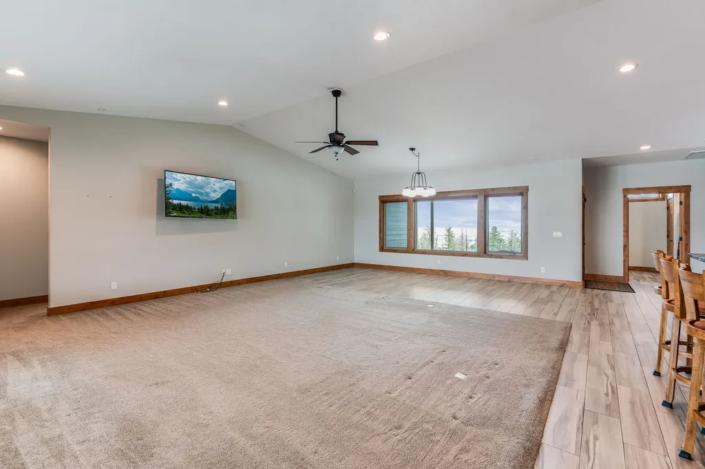 286 Windsong Way Kalispell MT 59901