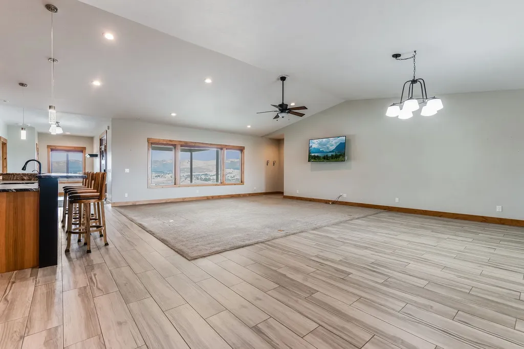 286 Windsong Way Kalispell MT 59901