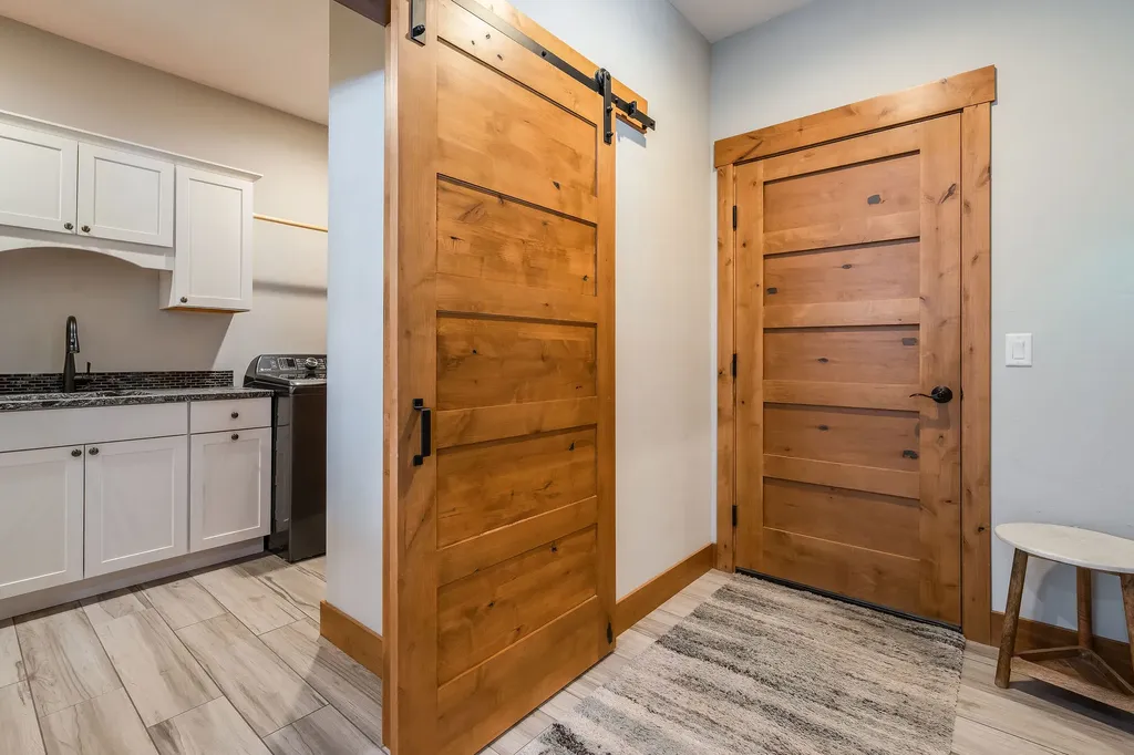 286 Windsong Way Kalispell MT 59901
