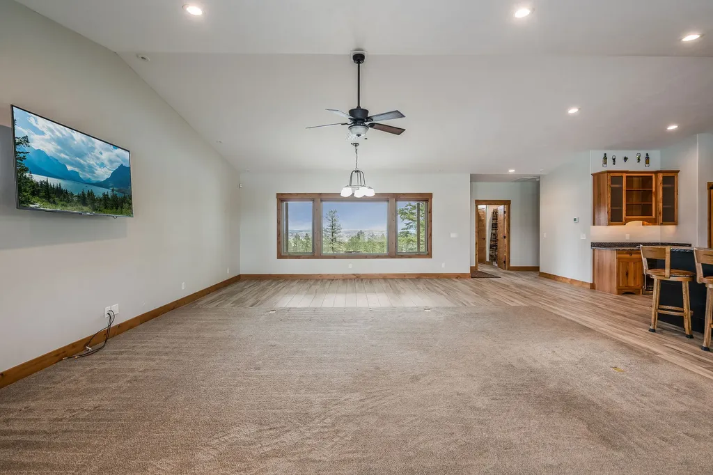 286 Windsong Way Kalispell MT 59901