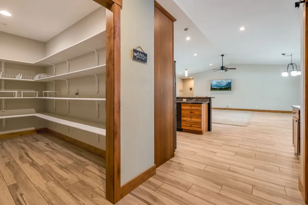 286 Windsong Way Kalispell MT 59901