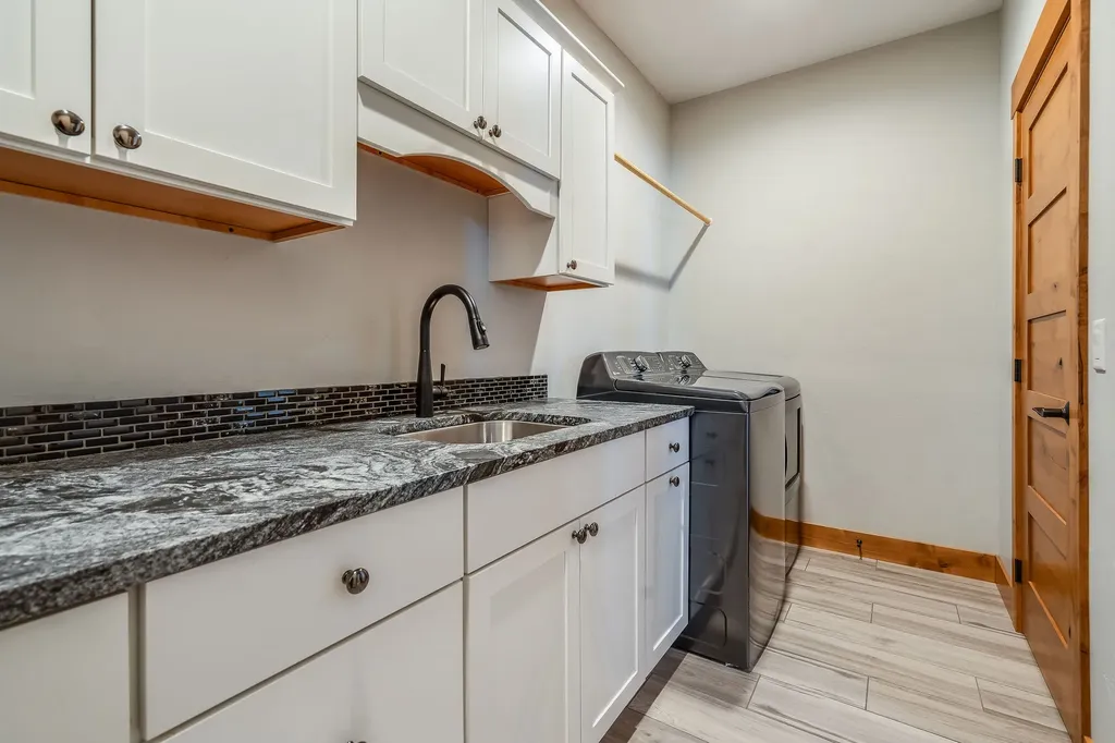 286 Windsong Way Kalispell MT 59901