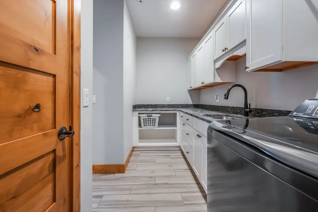 286 Windsong Way Kalispell MT 59901