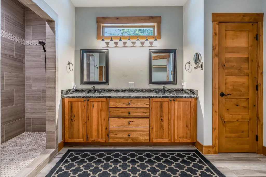 286 Windsong Way Kalispell MT 59901