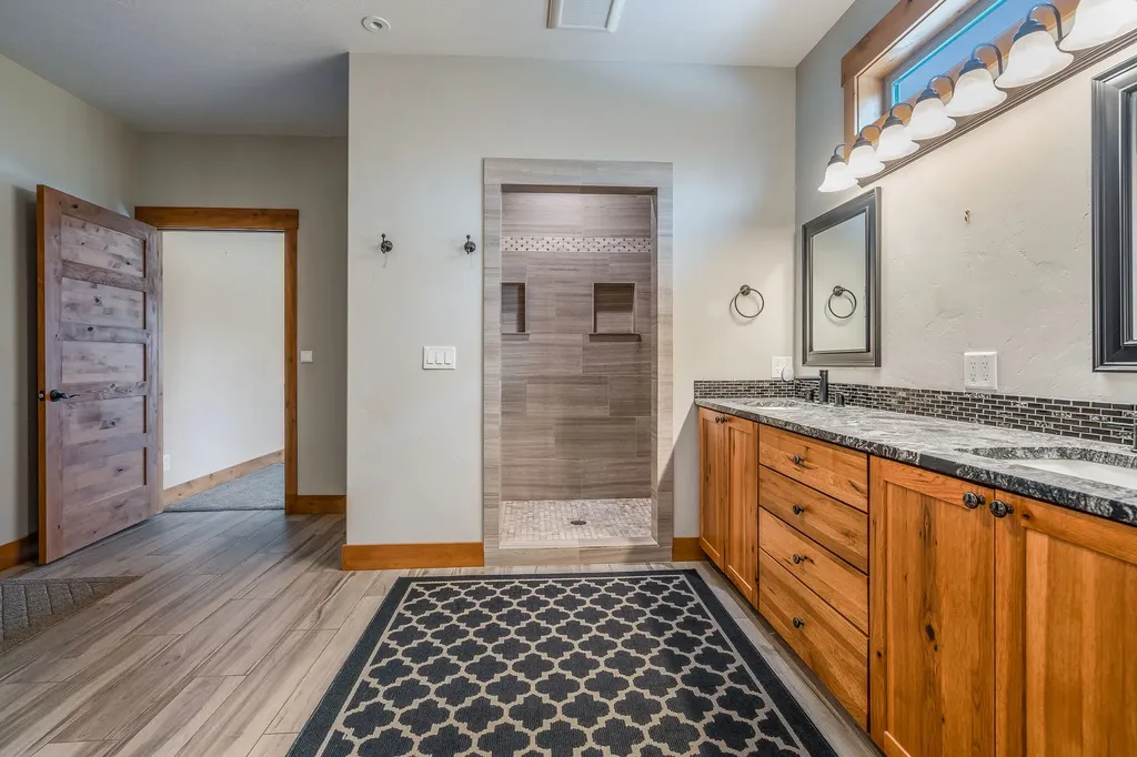 286 Windsong Way Kalispell MT 59901