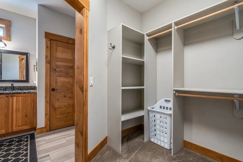 286 Windsong Way Kalispell MT 59901