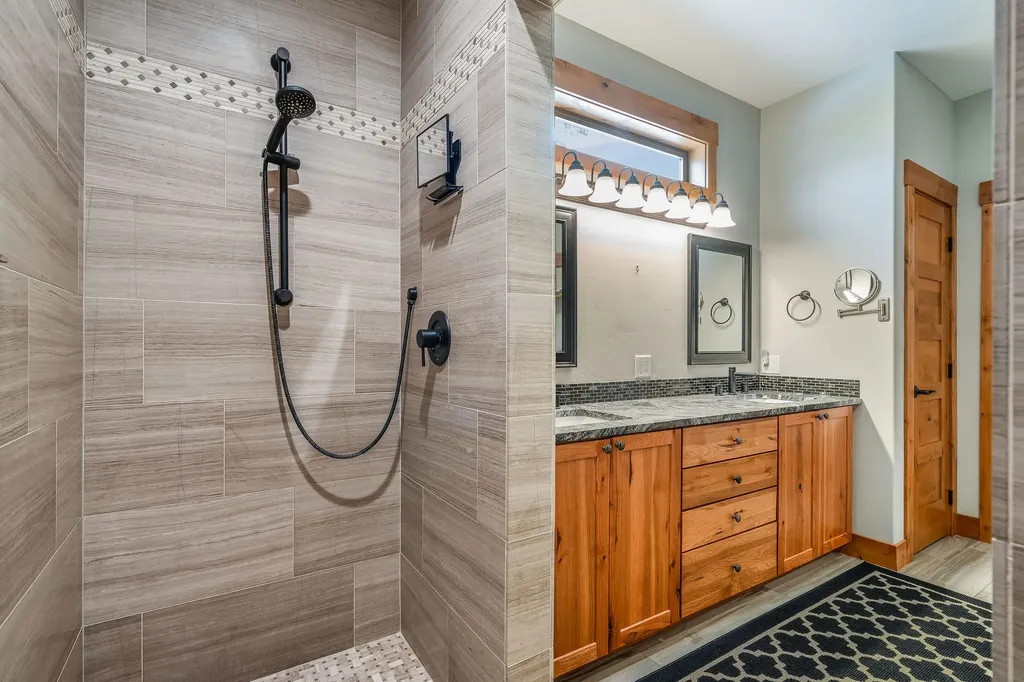 286 Windsong Way Kalispell MT 59901