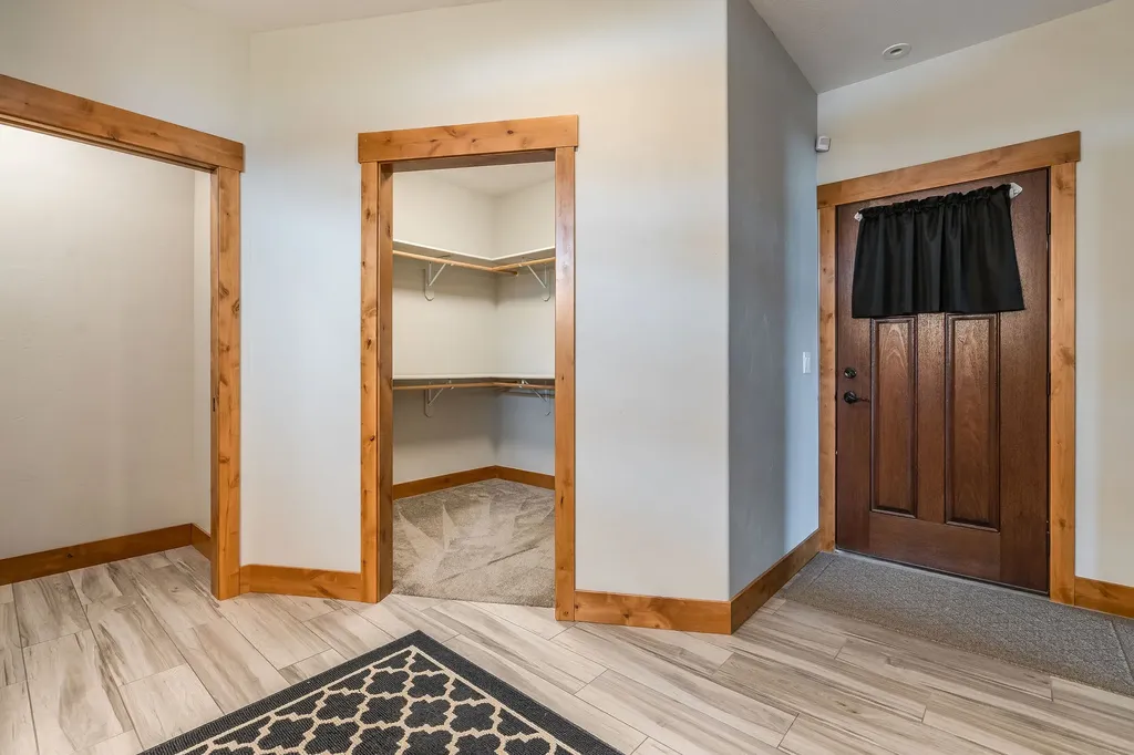 286 Windsong Way Kalispell MT 59901