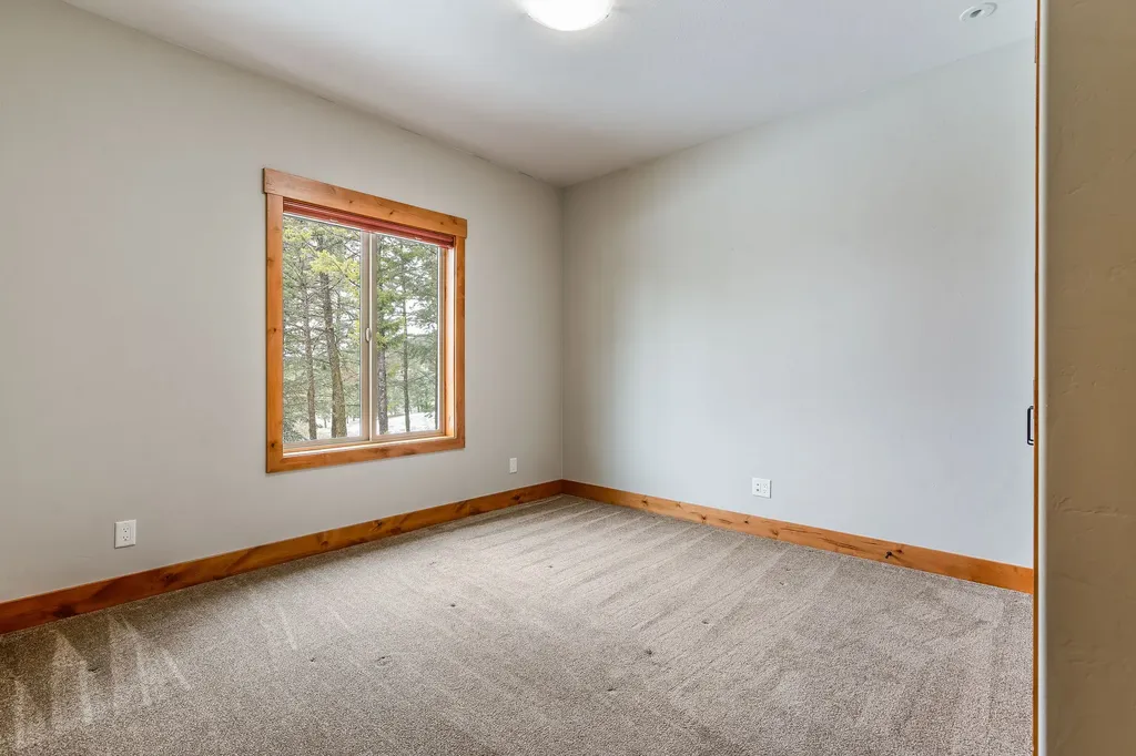 286 Windsong Way Kalispell MT 59901