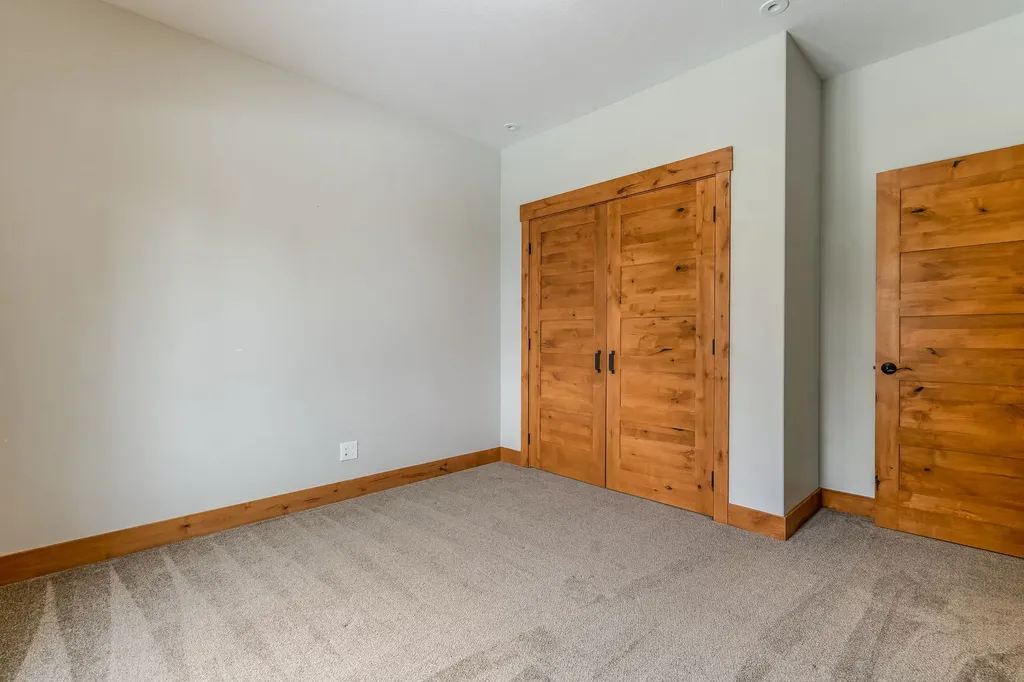 286 Windsong Way Kalispell MT 59901