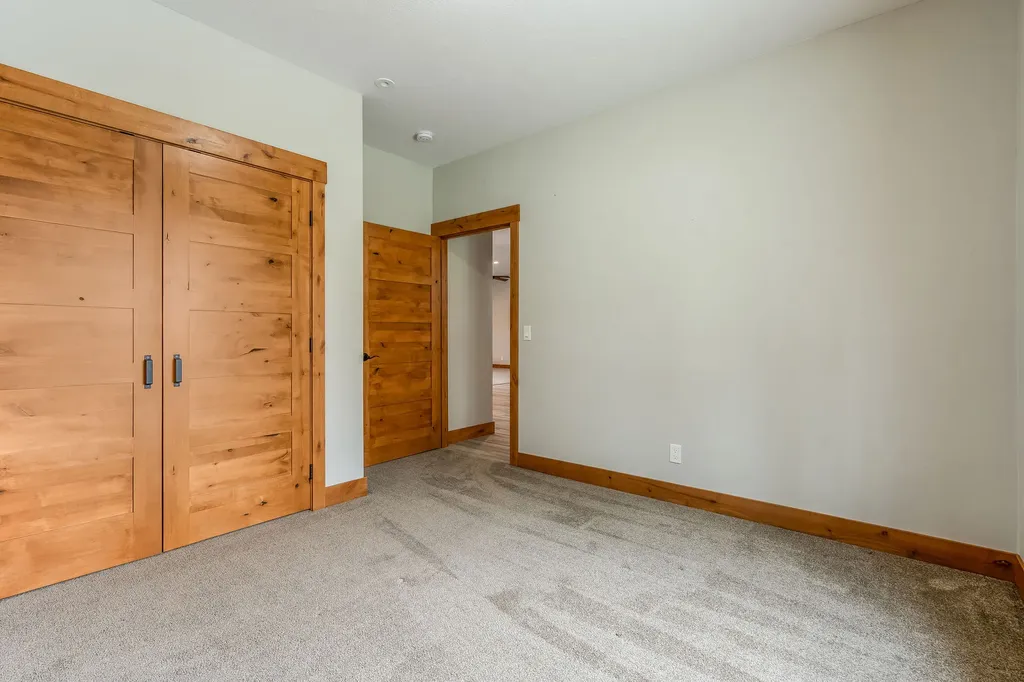 286 Windsong Way Kalispell MT 59901