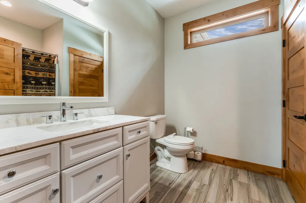 286 Windsong Way Kalispell MT 59901