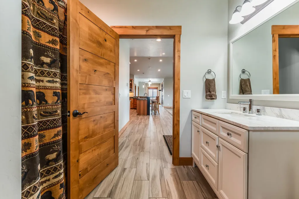 286 Windsong Way Kalispell MT 59901