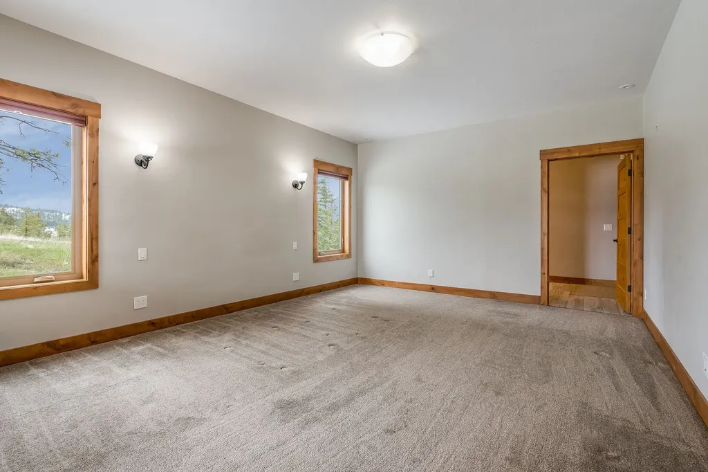 286 Windsong Way Kalispell MT 59901