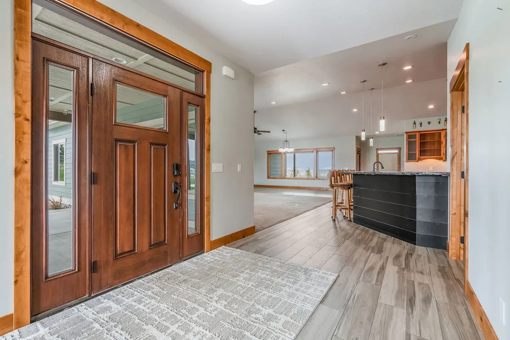286 Windsong Way Kalispell MT 59901