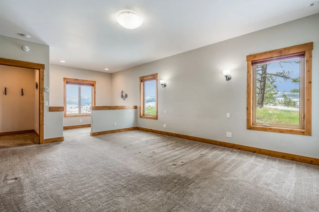 286 Windsong Way Kalispell MT 59901