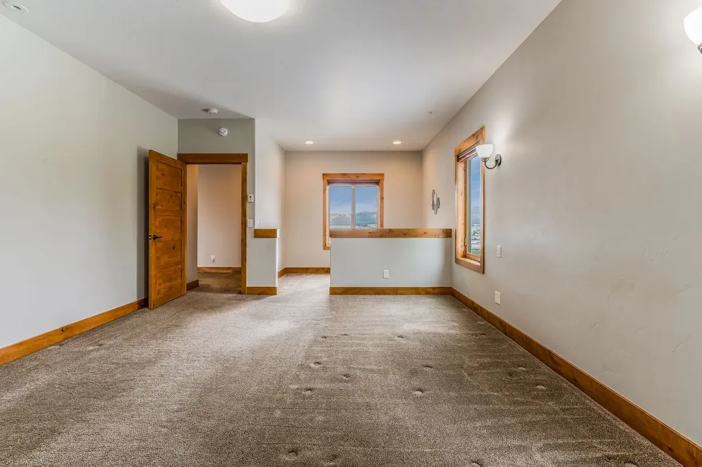 286 Windsong Way Kalispell MT 59901