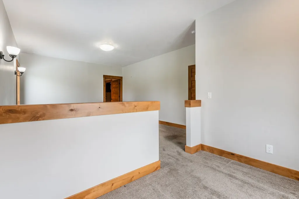 286 Windsong Way Kalispell MT 59901