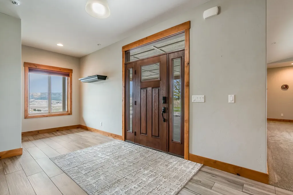 286 Windsong Way Kalispell MT 59901